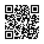 RER45F3R32RC02 QRCode