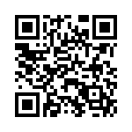 RER45F4020PC02 QRCode