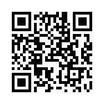 RER45F4220PC02 QRCode