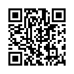 RER45F4320PCSL QRCode