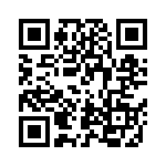 RER45F4420PC02 QRCode