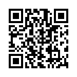 RER45F4530RC02 QRCode