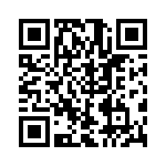 RER45F45R3PC02 QRCode