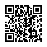 RER45F45R3RC02 QRCode