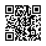 RER45F4640PC02 QRCode