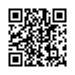 RER45F47R5RC02 QRCode