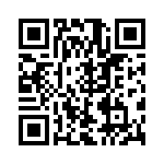 RER45F4990RCSL QRCode