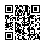 RER45F49R9RC02 QRCode