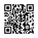 RER45F4R02MCSL QRCode