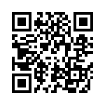 RER45F4R02RC02 QRCode