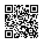 RER45F4R22RC02 QRCode