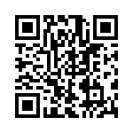 RER45F4R22RCSL QRCode