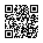 RER45F4R64RC02 QRCode