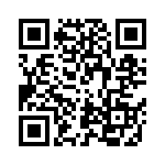 RER45F52R3MC02 QRCode