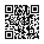 RER45F54R9RC02 QRCode