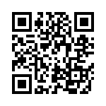 RER45F5620RC02 QRCode