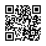 RER45F5620RCSL QRCode