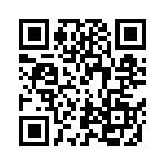 RER45F59R0PC02 QRCode