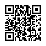 RER45F5R11RC02 QRCode