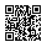 RER45F5R11RCSL QRCode