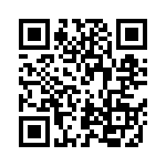 RER45F61R9RC02 QRCode