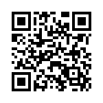 RER45F6340RCSL QRCode