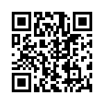 RER45F6810RC02 QRCode