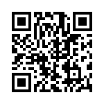 RER45F6810RCSL QRCode