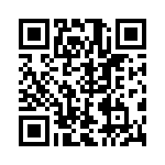 RER45F69R8RC02 QRCode