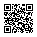 RER45F69R8RCSL QRCode