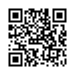RER45F6R00RC02 QRCode