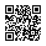 RER45F6R98RCSL QRCode