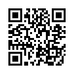 RER45F75R0RCSL QRCode