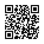 RER45F7870RC02 QRCode