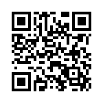 RER45F80R6RC02 QRCode