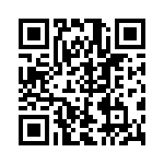 RER45F80R6RCSL QRCode