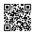 RER45F82R5RCSL QRCode