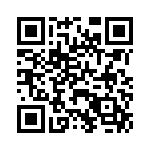 RER45F84R5PCSL QRCode