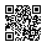 RER45F86R6PC02 QRCode