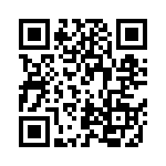 RER45F86R6RC02 QRCode