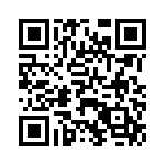 RER45F8R00RC02 QRCode