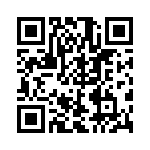 RER45F8R25RCSL QRCode