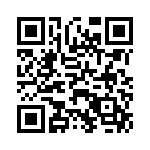 RER45F8R66MC02 QRCode