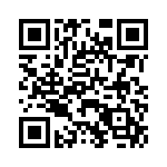 RER45F9090RC02 QRCode