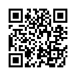 RER45F90R9RC02 QRCode