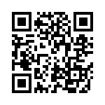 RER45F95R3MC02 QRCode