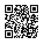 RER45F95R3PC02 QRCode