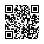 RER45F95R3RC02 QRCode