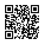 RER45F95R3RCSL QRCode