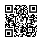 RER45F97R6PCSL QRCode